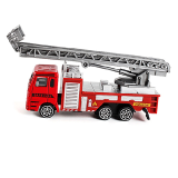 Engineering-Toy-Mining-Car-Truck-Childrens-1