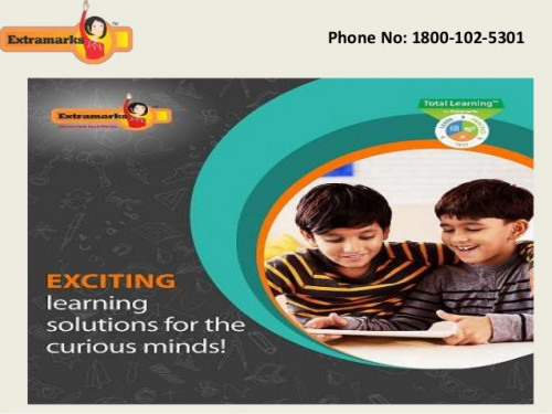 Get NCERT Solutions for English CBSE Class 6 at Extramarks. Extramarks provides solutions rich in knowledge and practical engagement. These solutions are crafted by a team of experienced professionals under CBSE guidelines. To get a free trial for 7 days, register with Extramarks website today. https://www.extramarks.com/ncert-solutions/cbse-class-6/english