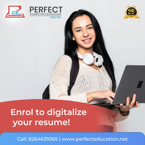 Enrol-to-digitalize-your-resume.jpg
