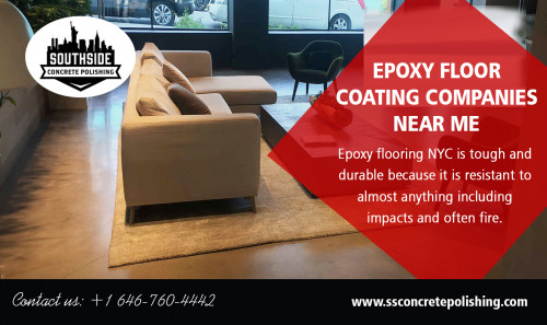 Epoxy-Floor-Coating-Companies-near-me.jpg