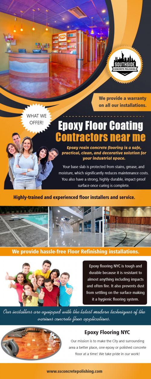 Epoxy-Floor-Coating-Contractors-near-me.jpg