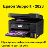 Epson-Support---2023984dcb4eba06c75d