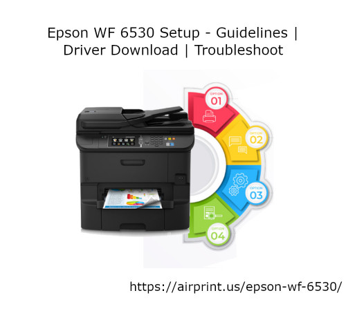 Epson-WF-6530-Setup.jpg