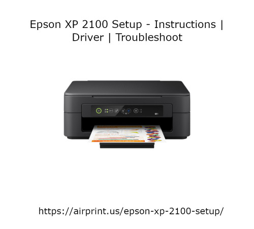 Epson-XP-2100-Setup.jpg