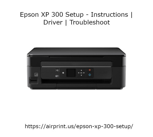 Epson-XP-300-Setup.jpg