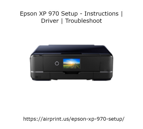 Epson-XP-970-Setup.jpg