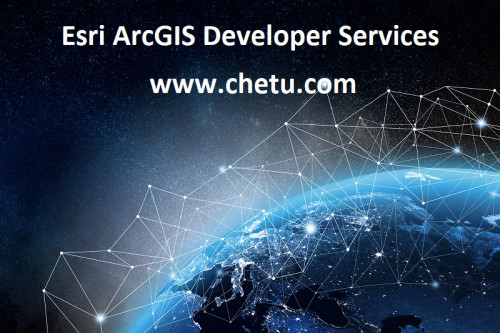 Esri-ArcGIS-Developer-Services.jpg