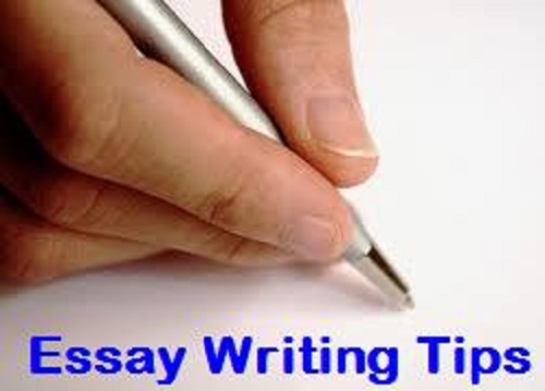 Essay-Writing-Tips1.jpg