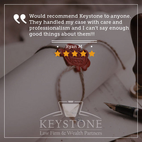 Keystone Law Firm
2701 W. Queen Creek Rd. #3
Chandler, AZ 85248
(480) 418-8448
https://www.KeystoneLawFirm.com/
https://g.page/KeystoneLawFirm?share