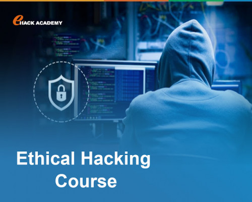 Ethical-Hacking-Course-in-Bangalore.jpg