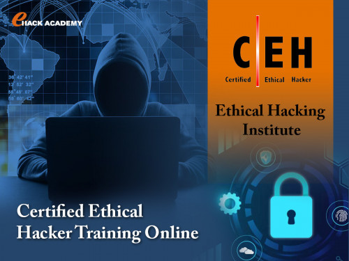 Ethical-hacking-institute-Bangalore.jpg