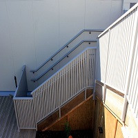 Euro-Slat-Stairs-a-1024x618.jpg