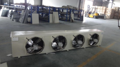 Evaporators-low-temperature2facf7dd9ed178db.jpg