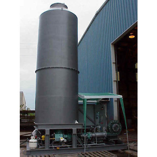 Evaporators-waste-water.jpg