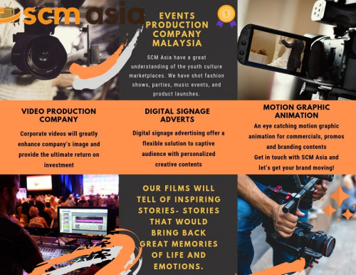 Events-Production-Company-Malaysia.jpg