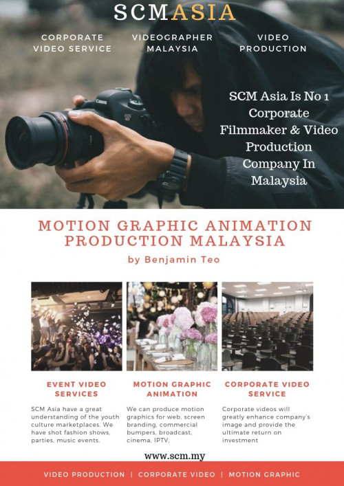 Events-Production-Company-Malaysiabc8d52631522b4e9.jpg