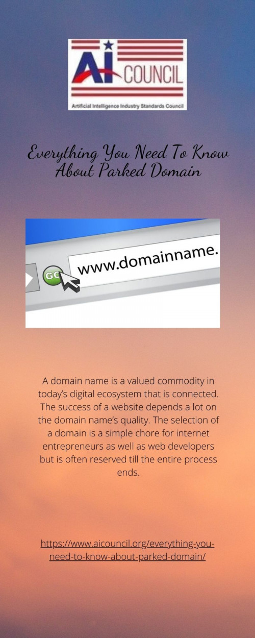 Everything-You-Need-To-Know-About-Parked-Domaininfo.jpg