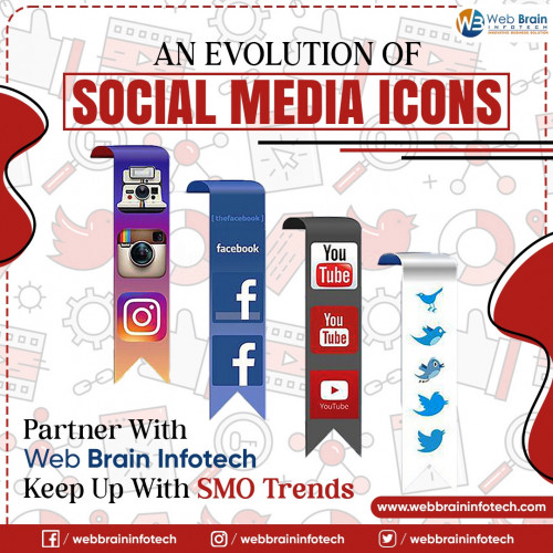 Evolution-of-Social-Media-Icons.jpg