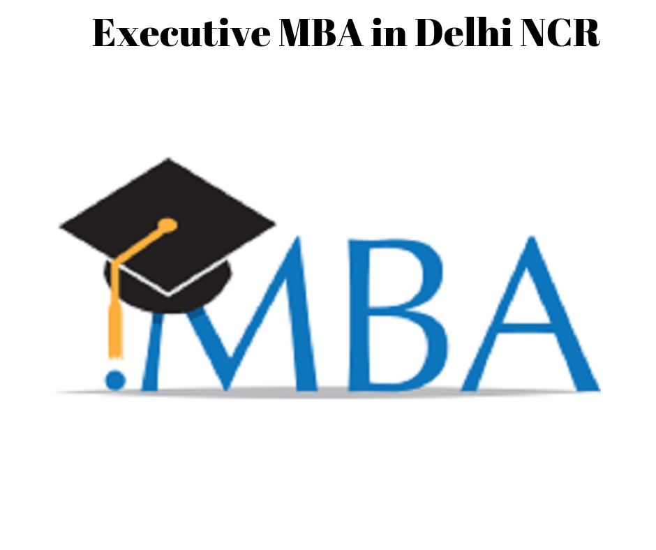 1 мва. MBA образование. MBA школа. Степень MBA (мастер делового администрирования). Мини MBA.