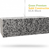 Expanded-Clay-Aggregate-Block