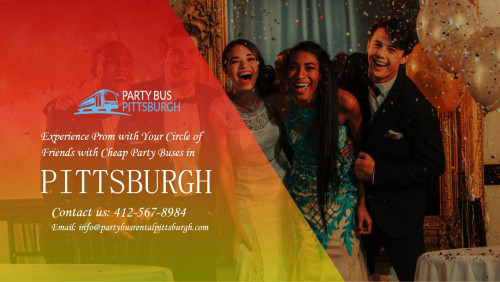 Experience-Prom-with-Your-Circle-of-Friends-with-Cheap-Party-Buses-in-Pittsburgh.jpg