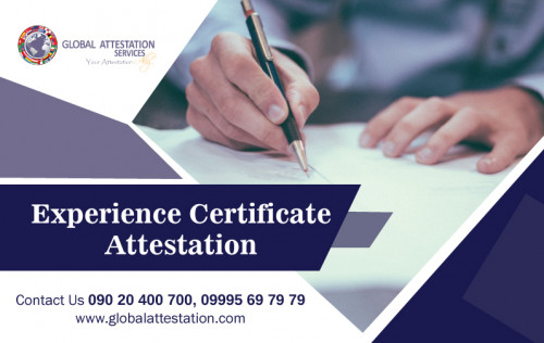 Experience_certificate-Attestation.jpg