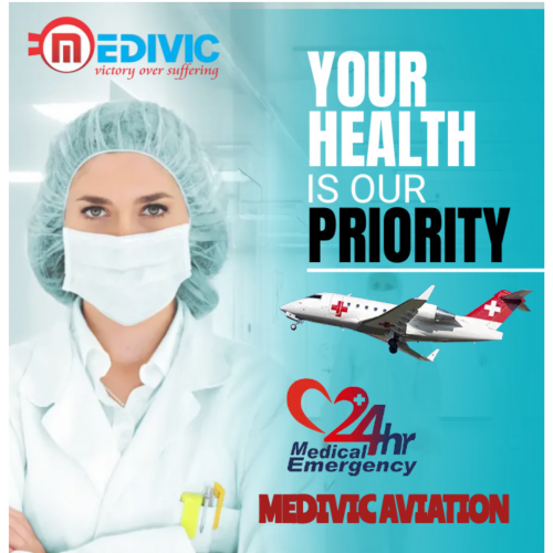 Expert-and-Reliable-Medivic-Aviation-Air-Ambulance-Services-in-Bhubaneswar-2.png