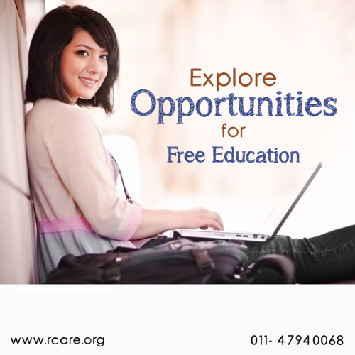 Explore-Opportunities-for-Free-Education.png