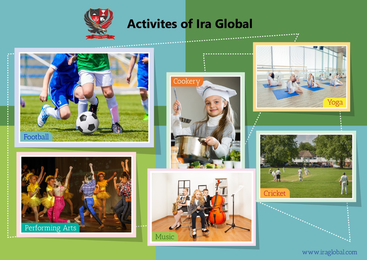 Extracurricular activities. Extracurricular activity 7 форвард презентация. Extracurricular activities какие бывают. Extracurricular activities vn.