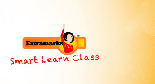 Extramarks-Education-Introduces-Online-App-For-IIT-JEE-Aspirants.jpg