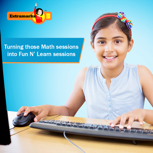 GET ICSE Class 7 Mathematics Solutions for Operations on Integers at Extramarks. These solutions are made in reference to ICSE guidelines and provide effective learning. To get a free trial of 7 days register with Extramarks today. Visit the link https://www.extramarks.com/study-material/icse-class-7/mathematics-number-system-operations-on-integers