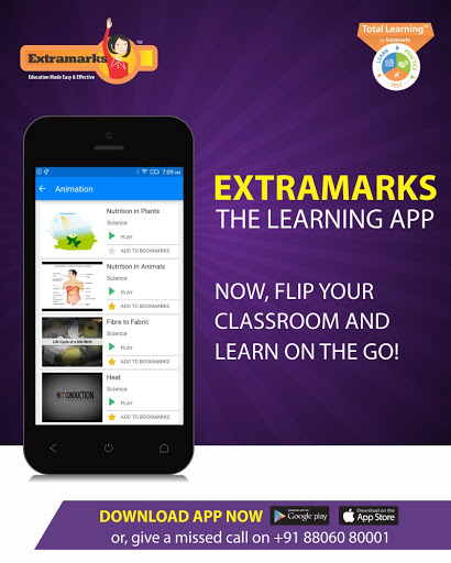 Extramarks_TheLearnintApp_Post_1_OLD-creativee2d024daa2ee096c.jpg