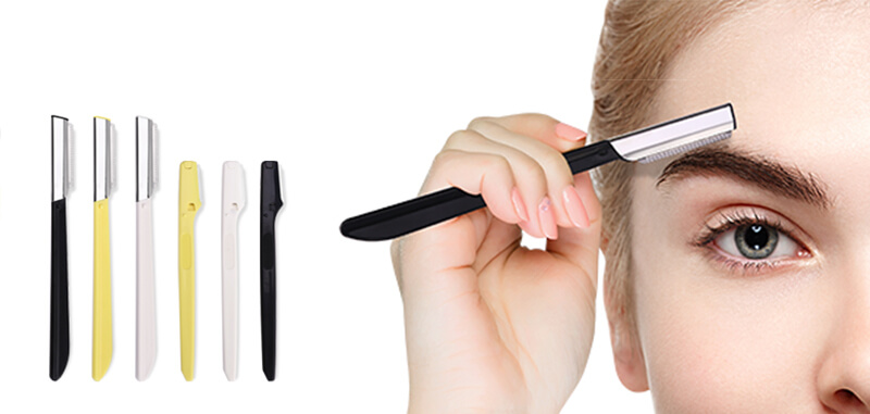 Eyebrow-Razor-6-Pack-Precision-Facial-Hair-Trimmer-for-Women3.jpg