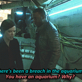 F215-03---you-have-an-aquarium