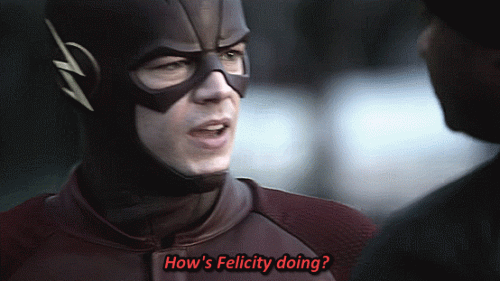 F215-10---hows-felicity-doing.gif