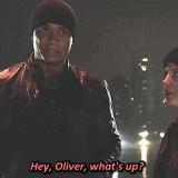 F215-18---oliver-whats-up