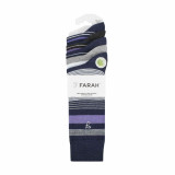 FCS28081-Navy-Purple