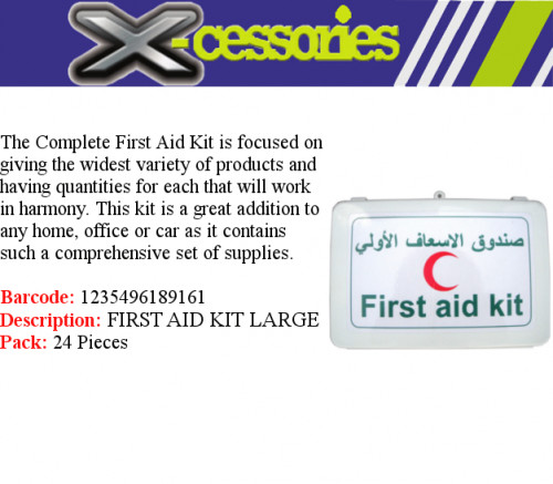 FIRST-AID-KIT-LARGE.jpg