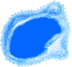 FISHES43