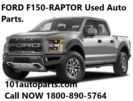 FORD-F150-RAPTOR-Used-Auto-Parts-18008905764.png