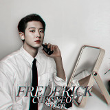 FREDERICK2