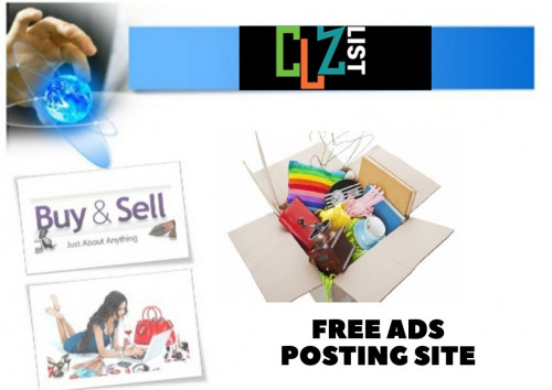 FREE-ADS-POSTING-SITE.jpg