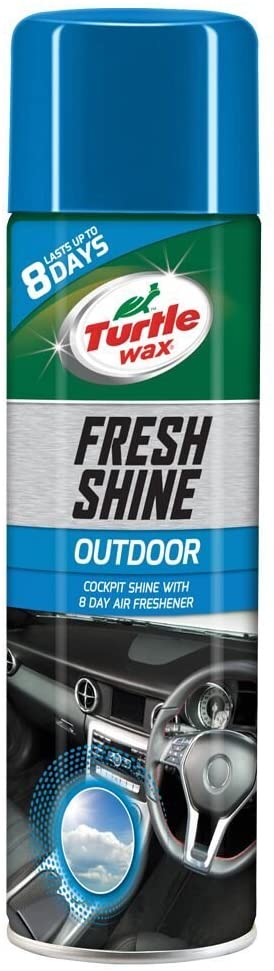 FRESHSHINEOUTDOOR.jpg