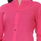 FRONT-BUTTON---PINK-3