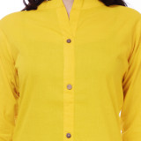FRONT-BUTTON---YELLOW-4