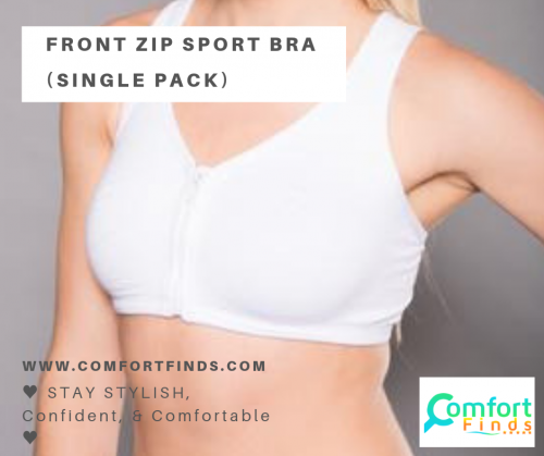 FRONT-ZIP-SPORT-BRA-SINGLE-PACK-1.png