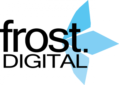 FROSTDIGITAL--Frost-Digital-Frost-Digital-Web-esign-3.png