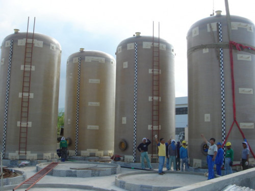 FRP-Tank-Supplier.jpg