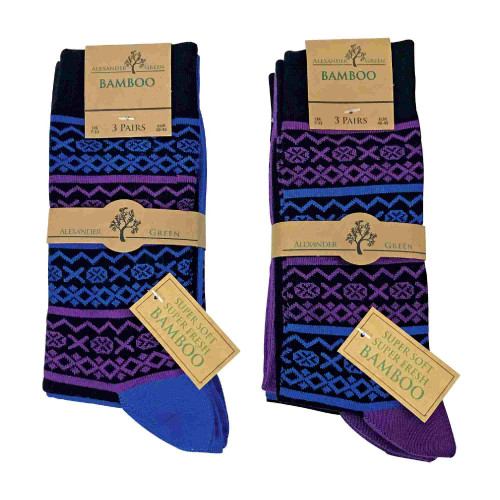 FUNKY-BAM-Fairisle-Blue-Purple.jpg