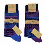 FUNKY-BAM-Fairisle-Blue-Purple